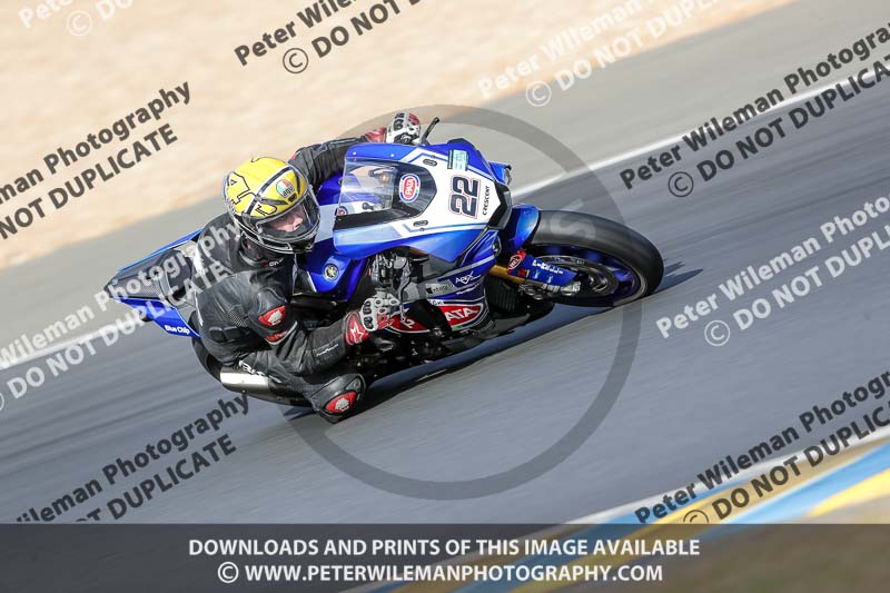 16th september 2013;event digital images;france;le mans;motorbikes;no limits;peter wileman photography;trackday;trackday digital images