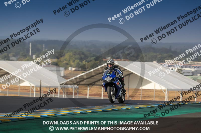 16th september 2013;event digital images;france;le mans;motorbikes;no limits;peter wileman photography;trackday;trackday digital images