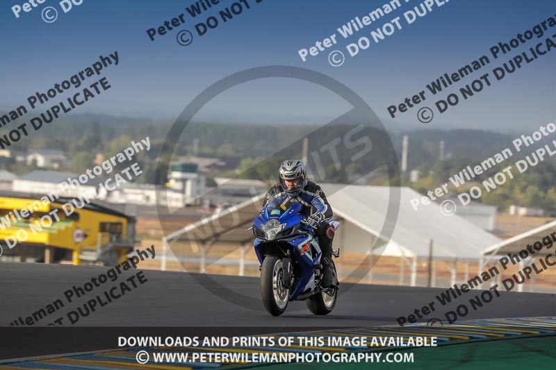 16th september 2013;event digital images;france;le mans;motorbikes;no limits;peter wileman photography;trackday;trackday digital images