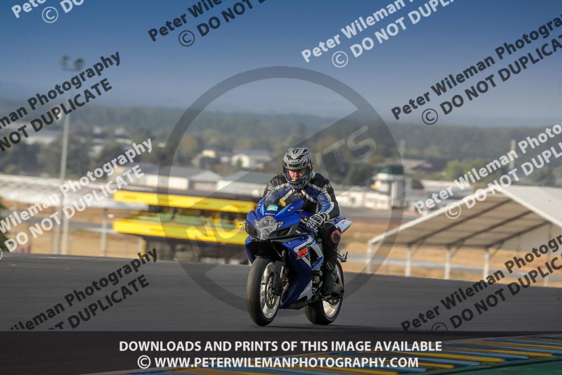 16th september 2013;event digital images;france;le mans;motorbikes;no limits;peter wileman photography;trackday;trackday digital images