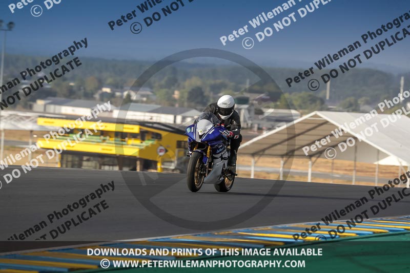 16th september 2013;event digital images;france;le mans;motorbikes;no limits;peter wileman photography;trackday;trackday digital images