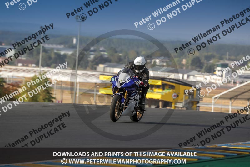 16th september 2013;event digital images;france;le mans;motorbikes;no limits;peter wileman photography;trackday;trackday digital images