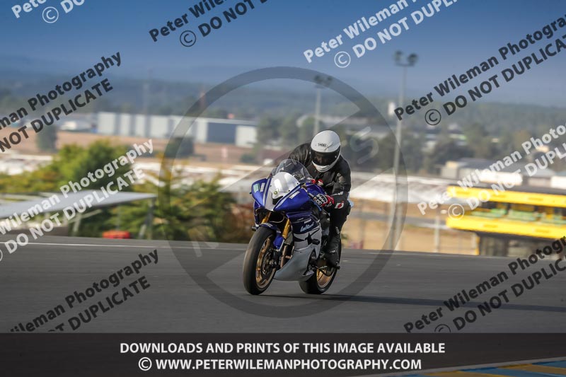 16th september 2013;event digital images;france;le mans;motorbikes;no limits;peter wileman photography;trackday;trackday digital images