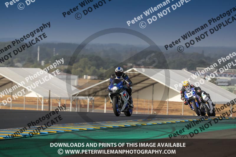 16th september 2013;event digital images;france;le mans;motorbikes;no limits;peter wileman photography;trackday;trackday digital images