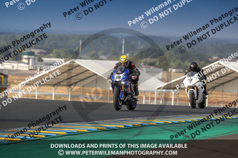 16th september 2013;event digital images;france;le mans;motorbikes;no limits;peter wileman photography;trackday;trackday digital images