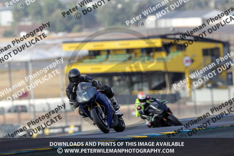 16th september 2013;event digital images;france;le mans;motorbikes;no limits;peter wileman photography;trackday;trackday digital images
