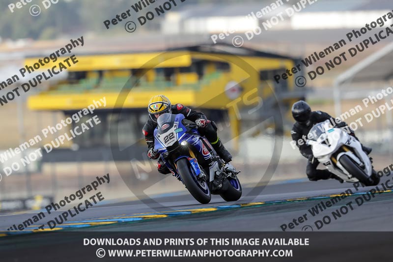 16th september 2013;event digital images;france;le mans;motorbikes;no limits;peter wileman photography;trackday;trackday digital images