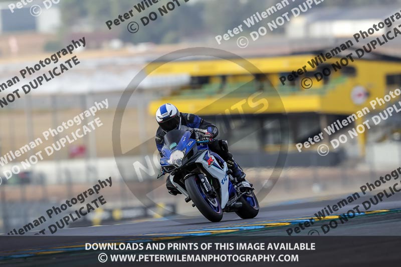 16th september 2013;event digital images;france;le mans;motorbikes;no limits;peter wileman photography;trackday;trackday digital images