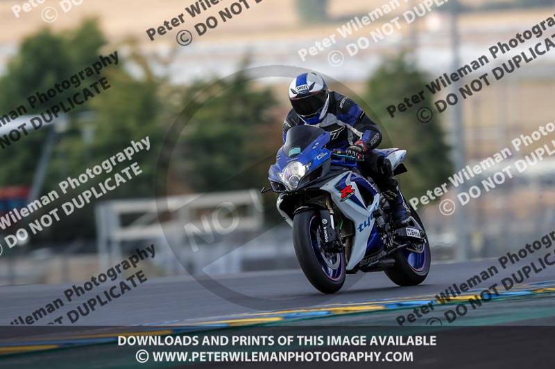 16th september 2013;event digital images;france;le mans;motorbikes;no limits;peter wileman photography;trackday;trackday digital images