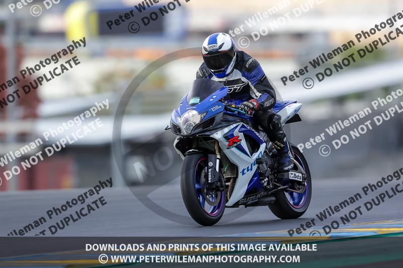 16th september 2013;event digital images;france;le mans;motorbikes;no limits;peter wileman photography;trackday;trackday digital images