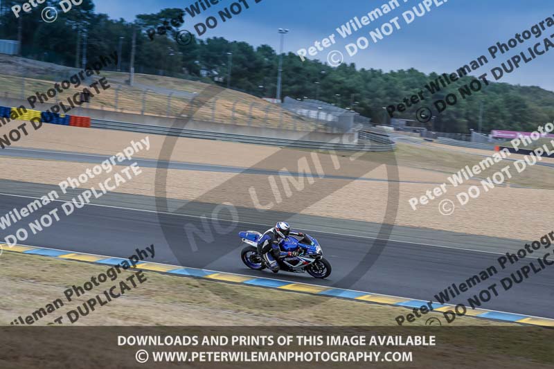 16th september 2013;event digital images;france;le mans;motorbikes;no limits;peter wileman photography;trackday;trackday digital images