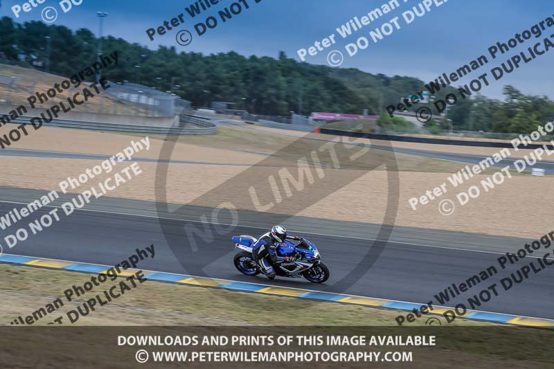 16th september 2013;event digital images;france;le mans;motorbikes;no limits;peter wileman photography;trackday;trackday digital images
