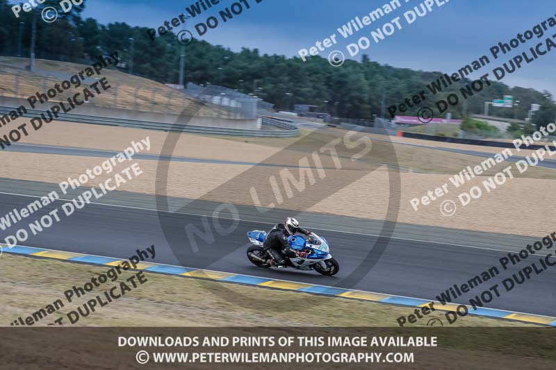 16th september 2013;event digital images;france;le mans;motorbikes;no limits;peter wileman photography;trackday;trackday digital images