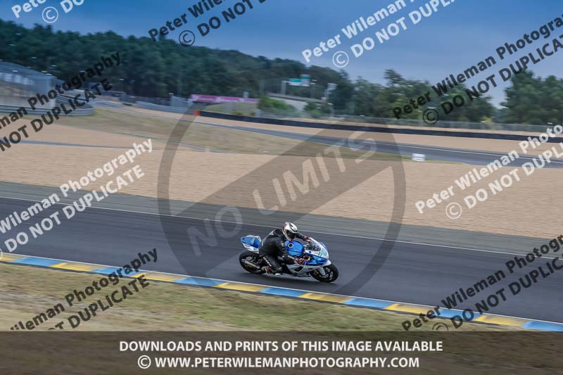 16th september 2013;event digital images;france;le mans;motorbikes;no limits;peter wileman photography;trackday;trackday digital images