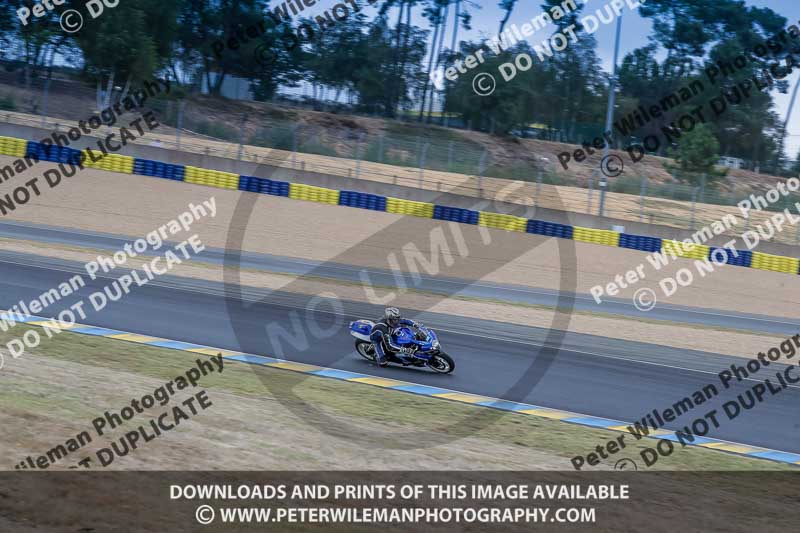 16th september 2013;event digital images;france;le mans;motorbikes;no limits;peter wileman photography;trackday;trackday digital images