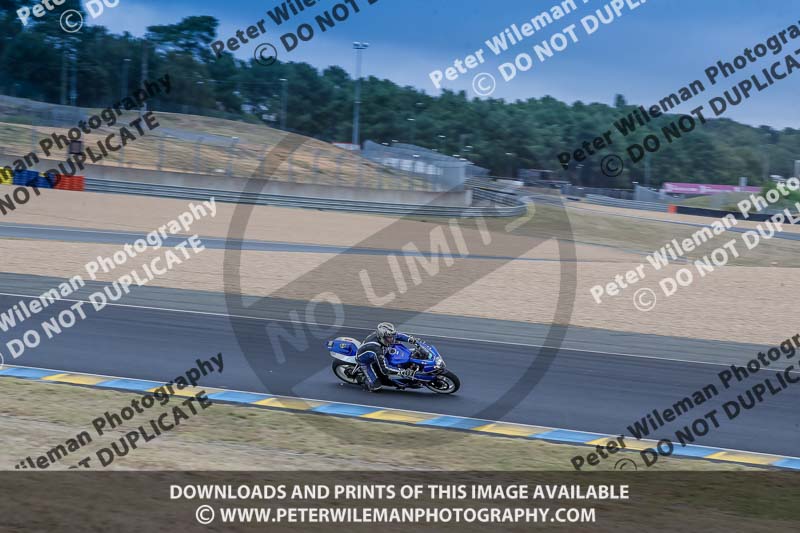 16th september 2013;event digital images;france;le mans;motorbikes;no limits;peter wileman photography;trackday;trackday digital images