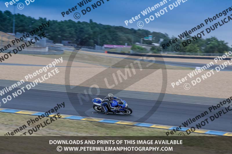 16th september 2013;event digital images;france;le mans;motorbikes;no limits;peter wileman photography;trackday;trackday digital images