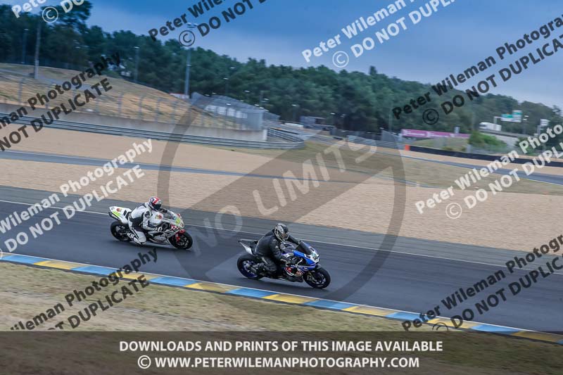 16th september 2013;event digital images;france;le mans;motorbikes;no limits;peter wileman photography;trackday;trackday digital images