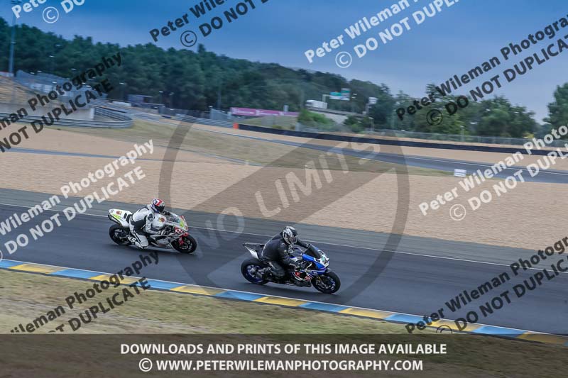 16th september 2013;event digital images;france;le mans;motorbikes;no limits;peter wileman photography;trackday;trackday digital images
