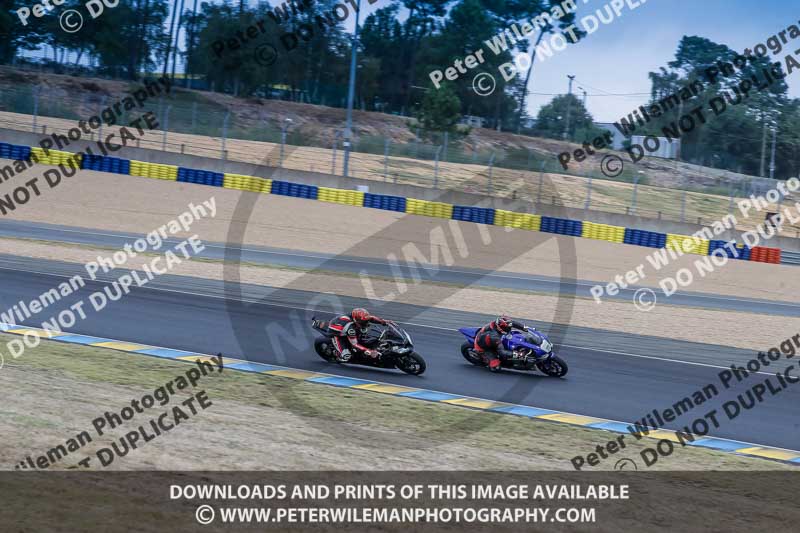 16th september 2013;event digital images;france;le mans;motorbikes;no limits;peter wileman photography;trackday;trackday digital images