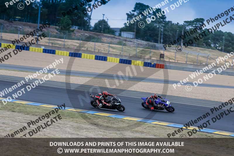 16th september 2013;event digital images;france;le mans;motorbikes;no limits;peter wileman photography;trackday;trackday digital images