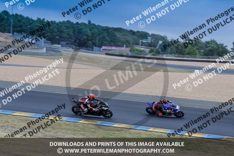 16th september 2013;event digital images;france;le mans;motorbikes;no limits;peter wileman photography;trackday;trackday digital images