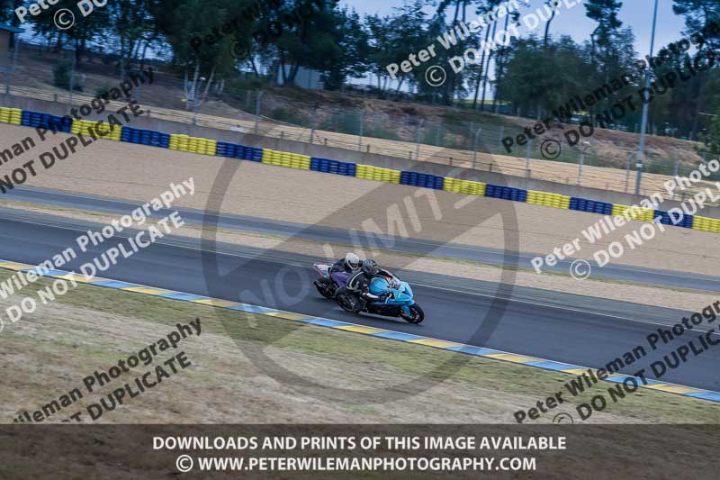 16th september 2013;event digital images;france;le mans;motorbikes;no limits;peter wileman photography;trackday;trackday digital images
