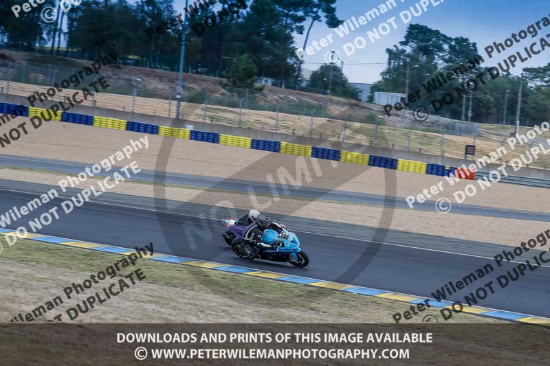 16th september 2013;event digital images;france;le mans;motorbikes;no limits;peter wileman photography;trackday;trackday digital images