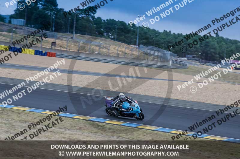 16th september 2013;event digital images;france;le mans;motorbikes;no limits;peter wileman photography;trackday;trackday digital images