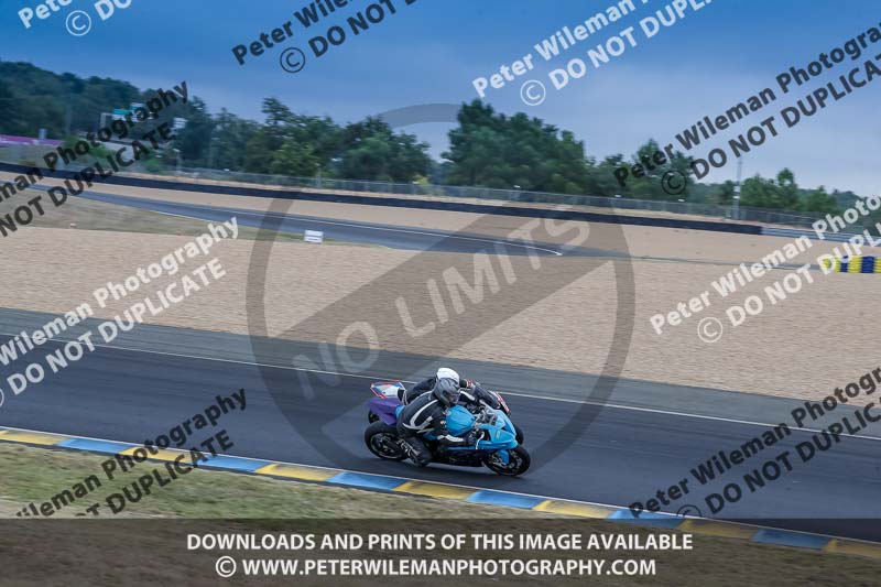 16th september 2013;event digital images;france;le mans;motorbikes;no limits;peter wileman photography;trackday;trackday digital images