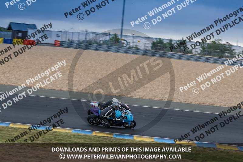 16th september 2013;event digital images;france;le mans;motorbikes;no limits;peter wileman photography;trackday;trackday digital images