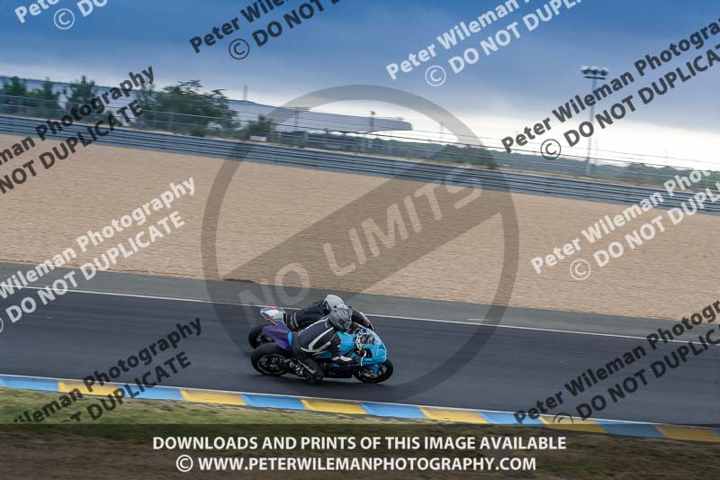 16th september 2013;event digital images;france;le mans;motorbikes;no limits;peter wileman photography;trackday;trackday digital images