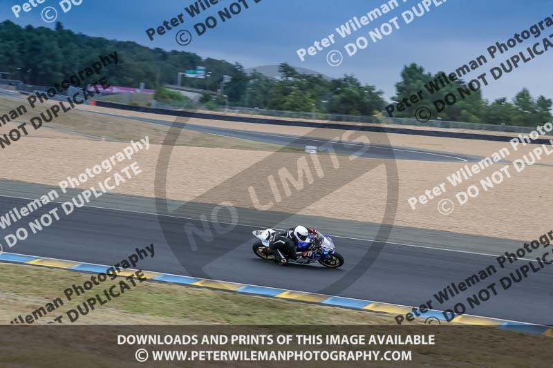 16th september 2013;event digital images;france;le mans;motorbikes;no limits;peter wileman photography;trackday;trackday digital images