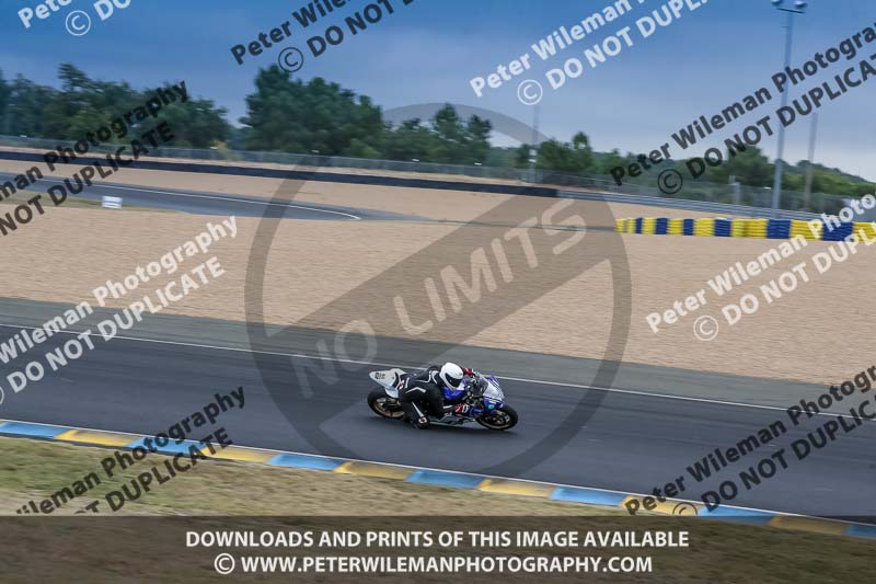 16th september 2013;event digital images;france;le mans;motorbikes;no limits;peter wileman photography;trackday;trackday digital images