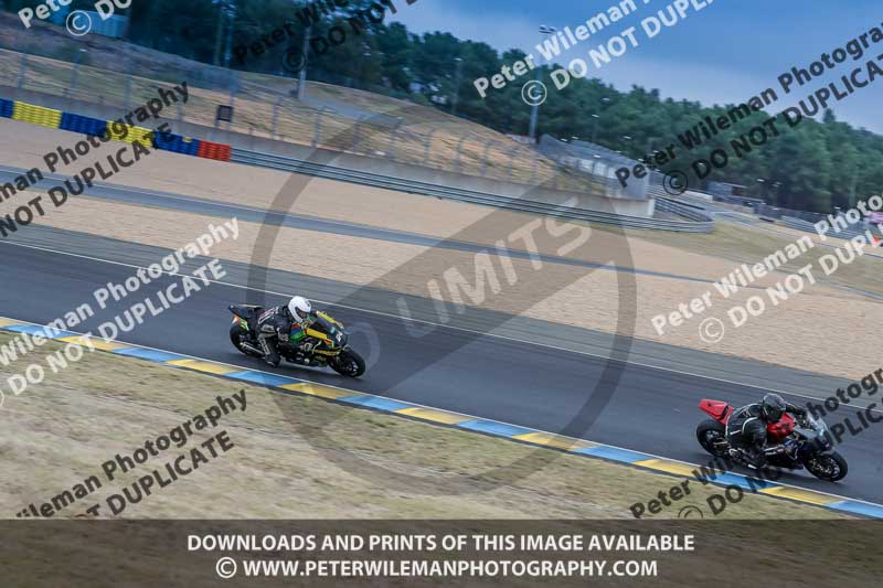 16th september 2013;event digital images;france;le mans;motorbikes;no limits;peter wileman photography;trackday;trackday digital images