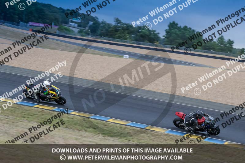 16th september 2013;event digital images;france;le mans;motorbikes;no limits;peter wileman photography;trackday;trackday digital images