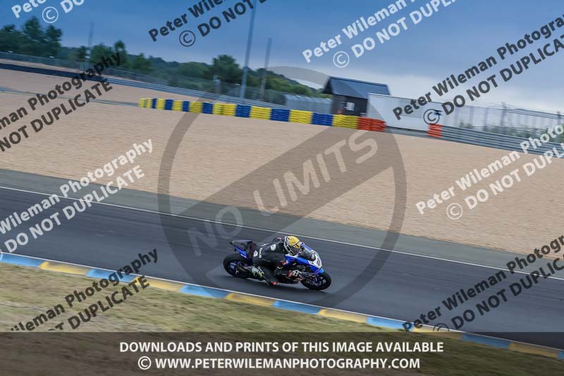 16th september 2013;event digital images;france;le mans;motorbikes;no limits;peter wileman photography;trackday;trackday digital images