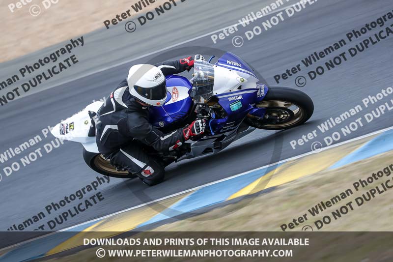 16th september 2013;event digital images;france;le mans;motorbikes;no limits;peter wileman photography;trackday;trackday digital images