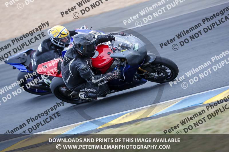 16th september 2013;event digital images;france;le mans;motorbikes;no limits;peter wileman photography;trackday;trackday digital images