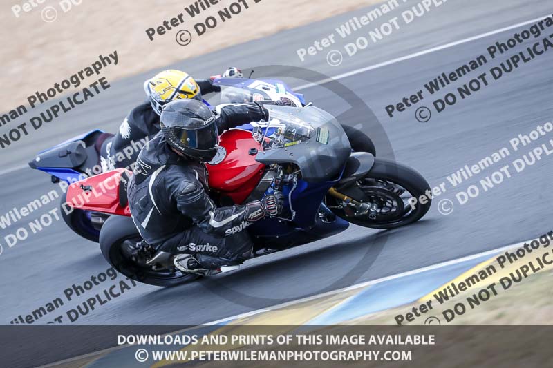 16th september 2013;event digital images;france;le mans;motorbikes;no limits;peter wileman photography;trackday;trackday digital images