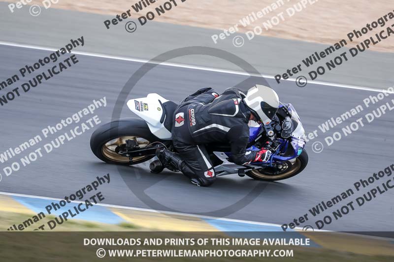 16th september 2013;event digital images;france;le mans;motorbikes;no limits;peter wileman photography;trackday;trackday digital images
