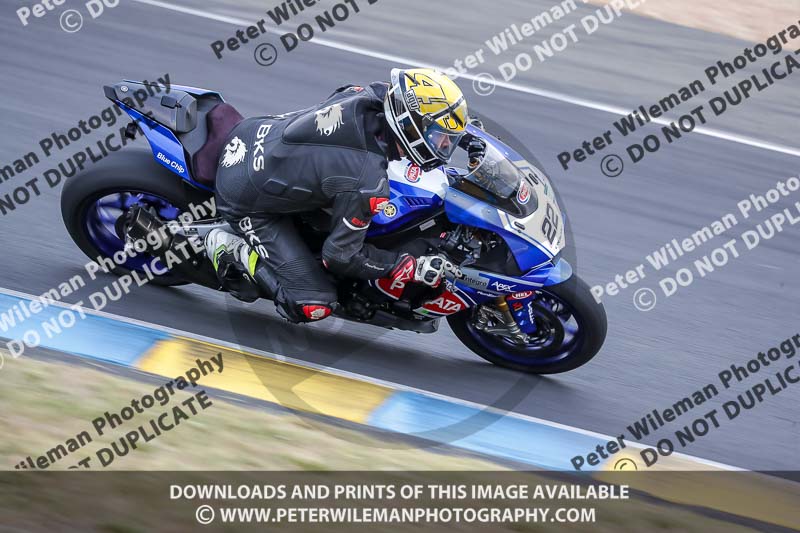 16th september 2013;event digital images;france;le mans;motorbikes;no limits;peter wileman photography;trackday;trackday digital images