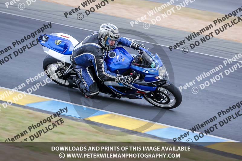 16th september 2013;event digital images;france;le mans;motorbikes;no limits;peter wileman photography;trackday;trackday digital images