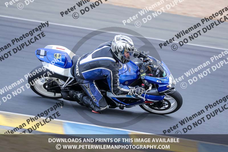 16th september 2013;event digital images;france;le mans;motorbikes;no limits;peter wileman photography;trackday;trackday digital images