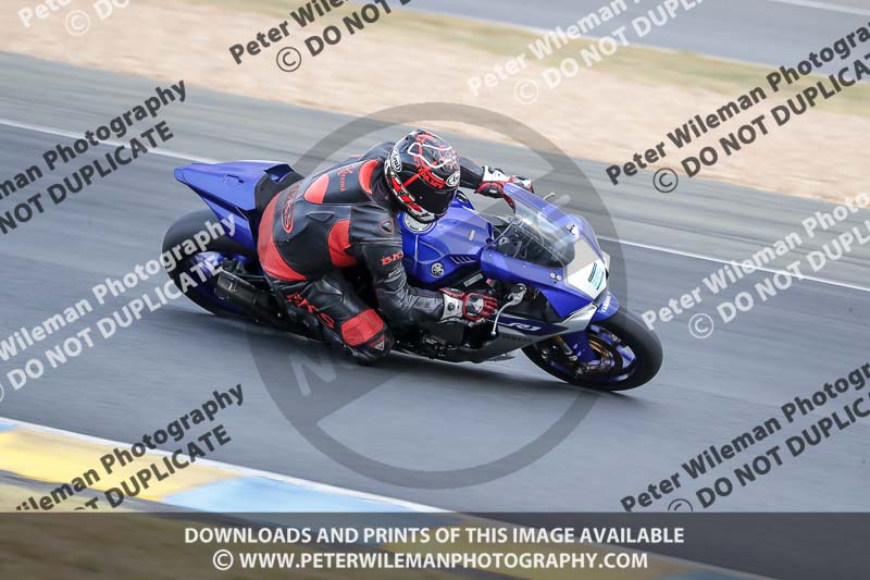 16th september 2013;event digital images;france;le mans;motorbikes;no limits;peter wileman photography;trackday;trackday digital images