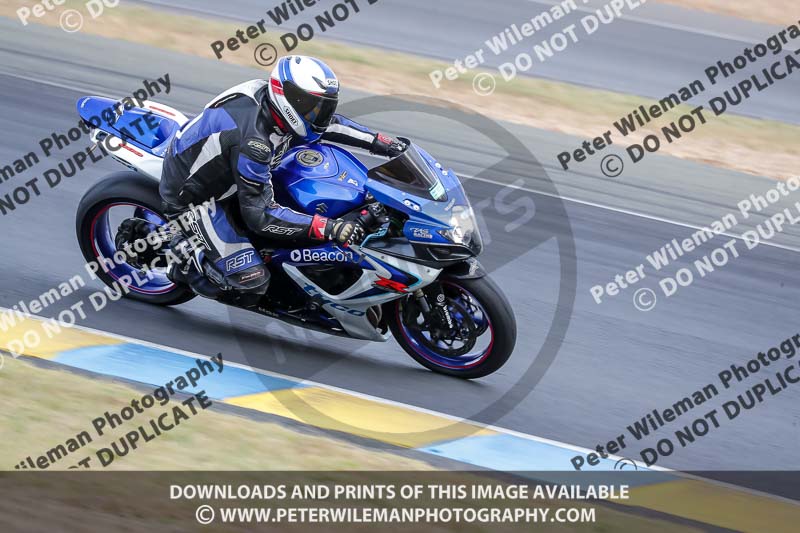 16th september 2013;event digital images;france;le mans;motorbikes;no limits;peter wileman photography;trackday;trackday digital images