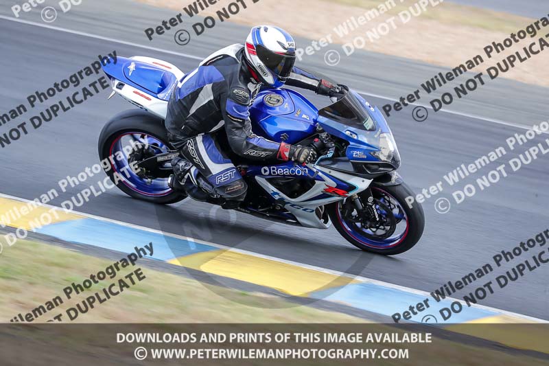 16th september 2013;event digital images;france;le mans;motorbikes;no limits;peter wileman photography;trackday;trackday digital images