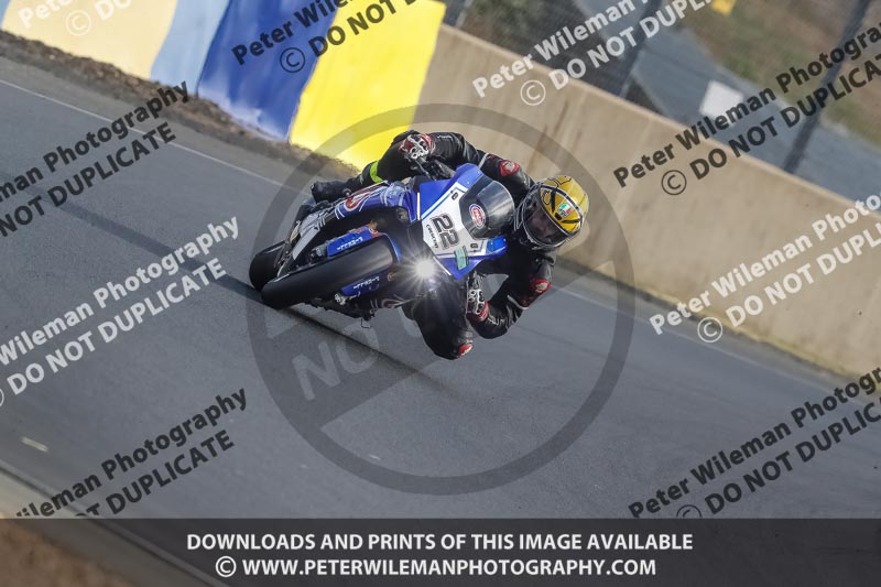 16th september 2013;event digital images;france;le mans;motorbikes;no limits;peter wileman photography;trackday;trackday digital images