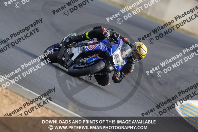 16th september 2013;event digital images;france;le mans;motorbikes;no limits;peter wileman photography;trackday;trackday digital images