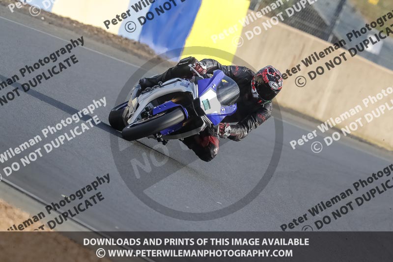 16th september 2013;event digital images;france;le mans;motorbikes;no limits;peter wileman photography;trackday;trackday digital images